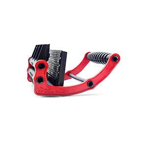 گیره ورق گیر S.A مدریت MEDRIT 1*K52