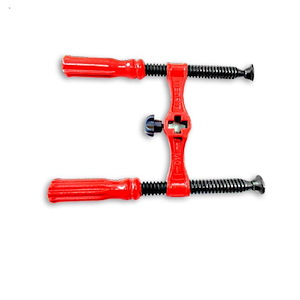 نر گیر دوبل S.A مدریت MEDRIT 1*K52