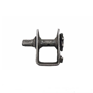 جغجغه والیبالی 1*R55