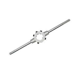 دسته حدیده سایز 30 کاتکس CUTTEX 1*LX02/7