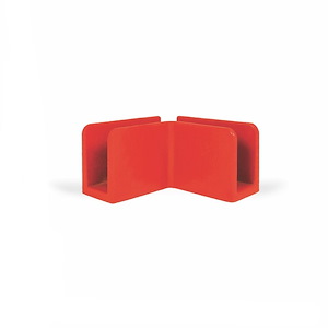 گونیا دو پر مدریت MEDRIT 1* K62