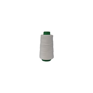 نخ سردوز زن کیسه 100 گرمی رزمخواه 1*R62