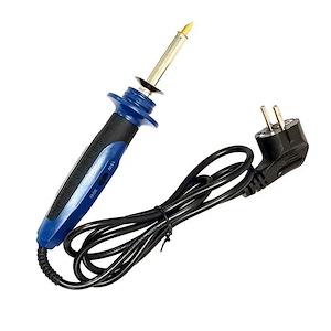 ست هویه سوخت نگاری LEZAR مدل JR-D1530 1*JK04/1