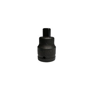تبدیل بکس 3/4 دسته خور به 1/2 بکس خور مشکی کیهان 1*L53
