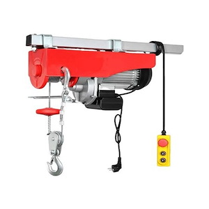 جرثقیل برقی 500 کیلویی چینی 1*M44