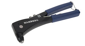 انبر پرچ کد 5011 هامبورگ HAMBURG 1*K72