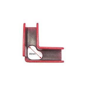 گونیا دو پر مدریت MEDRIT 1* K62