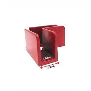 گونیا دو پر مدریت MEDRIT 1* K62