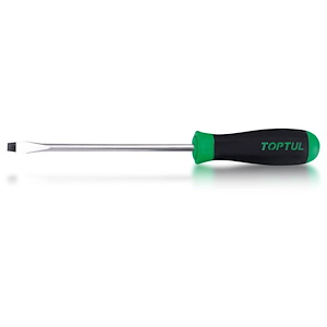 پیچ گوشتی دوسو 200*10 تاپ تول FAAB1020 1*L32
