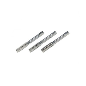 قلاویز دستی نمره 14 طرح فرا FRA 1*JK02/4