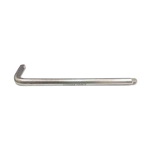 دسته بکس 1/2 اینچ سر کج (ال) 50 سانت کیهان 1*L54
