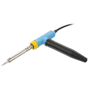 هویه 80 وات میتسو MITSU 1*JK04/2