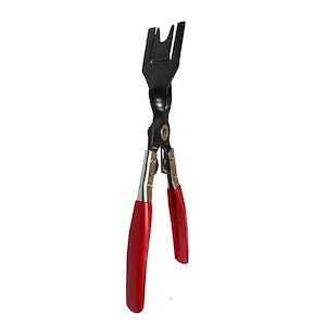 انبر بست خار رو دری تاپکس TOPEX کد T903-70 1*L74