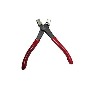 انبر بست R-CLIC تاپکس TOPEX کد T903-90 1*L72