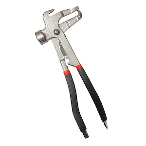 انبر سرب بالانس تاپکس TOPEX کد STR24B 1*L74