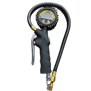 درجه باد کارگاهی جعبه ای تاپکس TOPEX کد TP303 1*L31