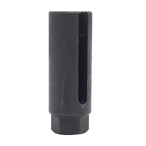 بکس سنسور اکسیژن 1/2 تاپکس TOPEX کد T906-22 1*LX07/5