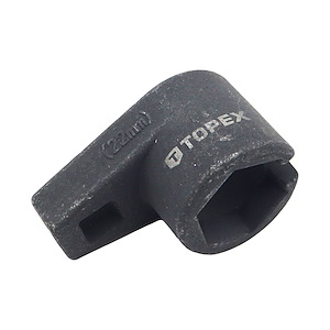 بکس فشنگی روغن و ترمز 3/8 تاپکس TOPEX کد T907-22 1*LX07/3