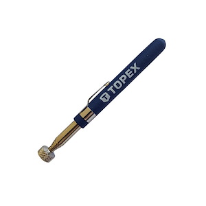 آهن ربا آنتنی تاپکس TOPEX کد TP-M660 1*IJ03/3