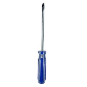 پیچ گوشتی دو سو 100* 3 تاپکس TOPEX 1*L33