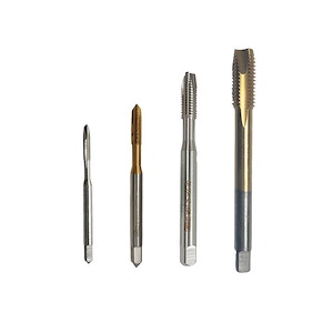قلاویز ماشینی نمره 3 کاتکس  CUTTEX 1*N6