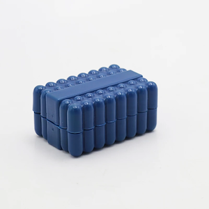 ست بیت (نوک پیچ گوشتی) 33 عددی FORD VTOOLS  کد FPTA 130002  