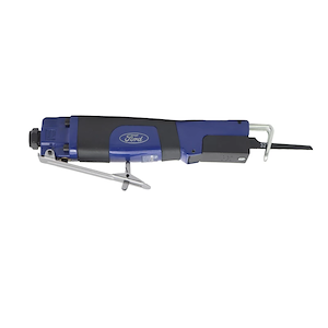 اره صافکاری بادی FORD VTOOLS کد FAT0108 