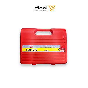 کیت تست فشار روغن موتور کد TP-913C 