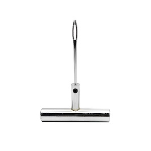 درفش تاپکس کد T302 1*FG02/4
