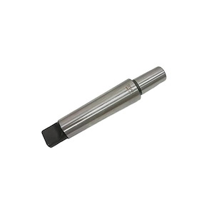 دنباله سه نظام MS3-B18 مدل TITAN  1* BC01/3