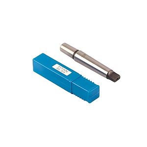 دنباله سه نظام MS3-B16 مدل TITAN  1*BC01/2
