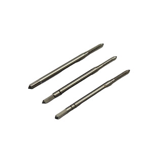 قلاویز دستی نمره 2/5 کاتکس CUTTEX 1*JK02/4