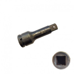 واسط بکس 3/4 اینچ 11 سانتی شاهد 1*L53