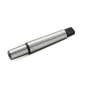 دنباله سه نظام MS3-B22 مدل TITAN  1*BC01/2