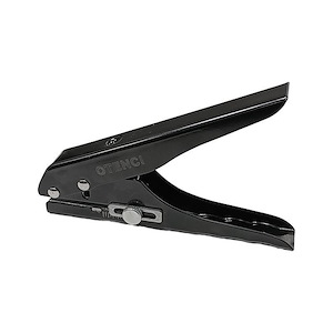 پانچ 8 میل اتنسی OTENCI 1*HI02/2