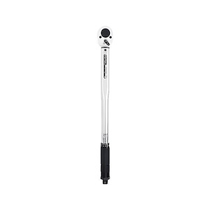 ترکمتر  1/2 اینچ دسته فلزی 365NM-50  تاپ تول کد ANA71637 
