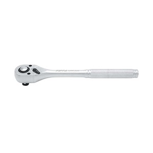 دسته جغجغه 1/4 ضد لغزش تاپ تول کد CHUG0812 1*L64