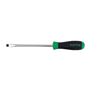 پیچ گوشتی دوسو 6/5*200 تاپ تول FAAB6E20 1*L34