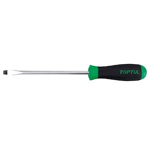ست پیچ گوشتی جعبه ای دوسو 5 عددی تاپ تول کد GAAE0503 1*L32