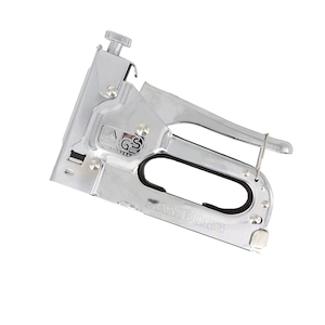 منگنه کوب کد H5901  هامبورگ HAMBURG 1*K72