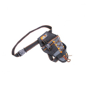 کیف کمری دریل شارژی مدل LHA-007 لایت LIGHT 1*K64