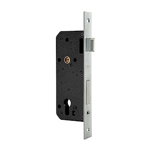 قفل سوییچی یونیک 7 سیلور پرایم کد 4522 1*E42