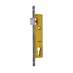 قفل سوییچی 3/5 کد 046 دلتا DELTA 1*E23