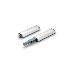مگنت لمسی آهن ربایی استیل پرایم کد CM42 1*G73