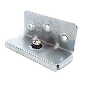 فرنگ تخت 1.5 میل کد F10 باربد 1*E34