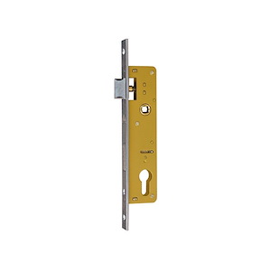 قفل سوییچی 4/5 کد 049 دلتا DELTA 1*E24
