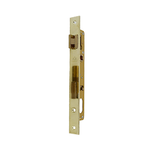 قفل سوییچی 2/5 سانتی متری 051 دلتا DELTA 1*E24