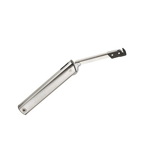 جک HKXS T تاچ بلوم Blum 1*GH03