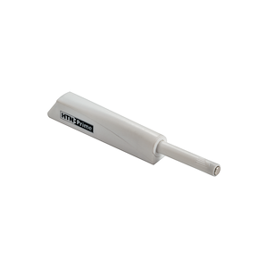 مگنت تاچ پرایم کد CM-37 1*G63  بابونه9*12