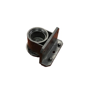 پایه مخفی FL19 بغل پیچ تکنو TECNO 1*Z05/2